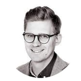 Björn_rundbild