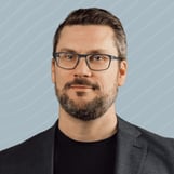 Marcus Eklöf Vinga