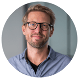 Talare Ludvig