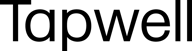Tapwell_917x246