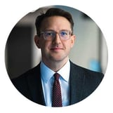 måns-hammarbäck_rundbild