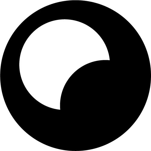 Litium2020-Logomark-RGB_Black